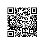 AFD51-14-15SY-6116 QRCode