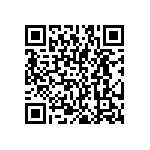 AFD51-14-15SZ-1A QRCode