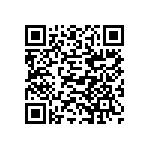 AFD51-14-18PN-6117-LC QRCode