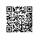 AFD51-14-18PN-6139 QRCode