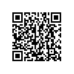 AFD51-14-18PN-6233 QRCode