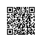 AFD51-14-18PW-6117-LC QRCode