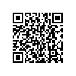 AFD51-14-18PW-LC QRCode