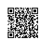 AFD51-14-18PX-1A QRCode