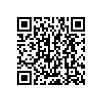 AFD51-14-18PX-6233 QRCode