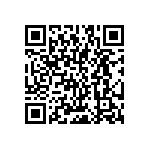 AFD51-14-18PX-LC QRCode