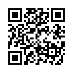 AFD51-14-18PX QRCode