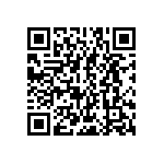 AFD51-14-18PY-6117 QRCode