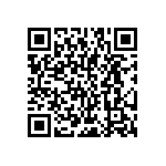 AFD51-14-18PY-LC QRCode