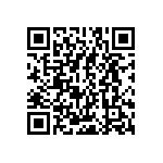 AFD51-14-18PZ-6116 QRCode