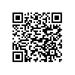 AFD51-14-18PZ-6117-LC QRCode