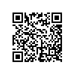 AFD51-14-18PZ-6140 QRCode