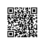 AFD51-14-18PZ-LC QRCode