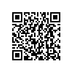 AFD51-14-18SN-6116 QRCode