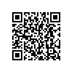 AFD51-14-18SW-1A QRCode