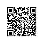 AFD51-14-18SY-6117 QRCode