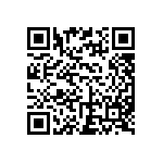 AFD51-14-18SZ-6116 QRCode