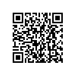 AFD51-14-19PW-6140 QRCode