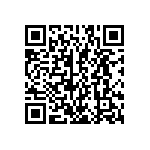 AFD51-14-19PW-6233 QRCode