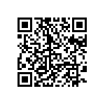AFD51-14-19PX-6233 QRCode