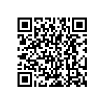 AFD51-14-19PX-LC QRCode