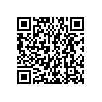 AFD51-14-19PY-6117-LC QRCode