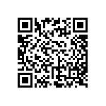 AFD51-14-19PY-6141 QRCode