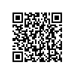 AFD51-14-19SX6116 QRCode