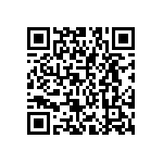 AFD51-14-4PN-6140 QRCode