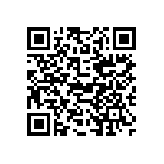 AFD51-14-4PW-6140 QRCode