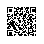 AFD51-14-5PN-6233 QRCode