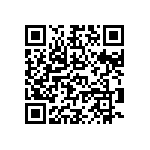 AFD51-14-5PN-LC QRCode