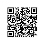 AFD51-14-5PW-6117 QRCode