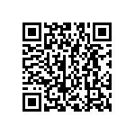 AFD51-14-5PW-6233 QRCode