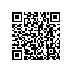 AFD51-14-5PX-6140 QRCode