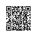 AFD51-14-5PX-LC QRCode