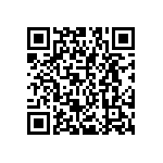 AFD51-14-5PY-6140 QRCode