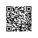 AFD51-14-5PZ-6117-LC QRCode