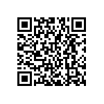 AFD51-14-5PZ-LC QRCode