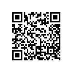 AFD51-16-23PW-6116 QRCode