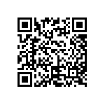 AFD51-16-23PW-6117 QRCode