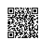 AFD51-16-23PX-1A QRCode