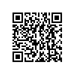 AFD51-16-23PY-6116 QRCode