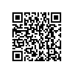 AFD51-16-23PZ-1A QRCode