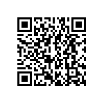 AFD51-16-23SN-6117 QRCode