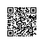 AFD51-16-23SN-6139 QRCode