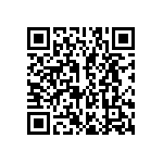 AFD51-16-23SW-6139 QRCode