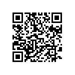 AFD51-16-23SX-6116 QRCode