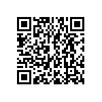 AFD51-16-23SX-6117-LC QRCode