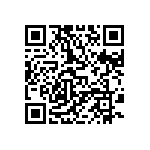 AFD51-16-23SY-6117 QRCode